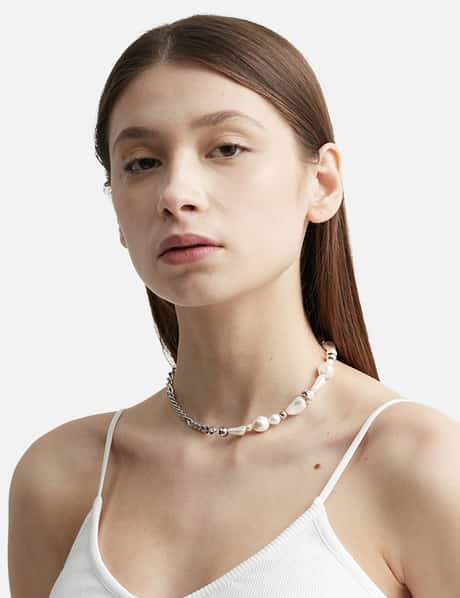CHARLY CHOKER view 5