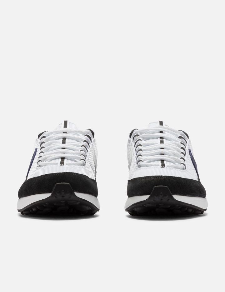 fragment design x Nike Air Zoom Spiridon SP Placeholder Image