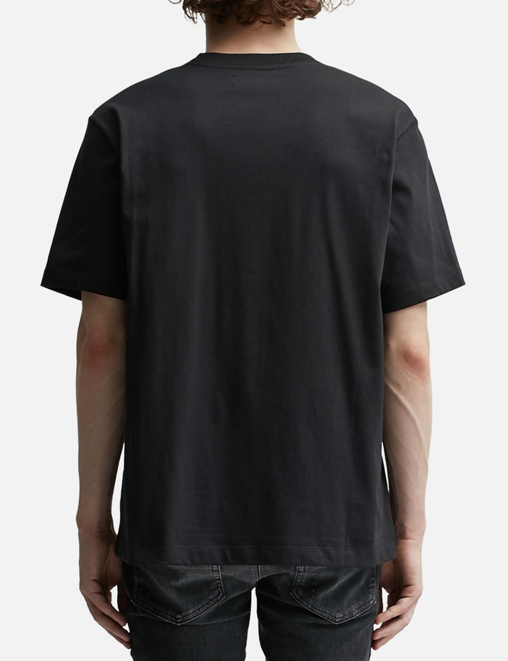 AMIRI Core Logo T-shirt Placeholder Image