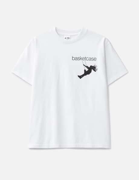 Macbeth T-Shirt view 8