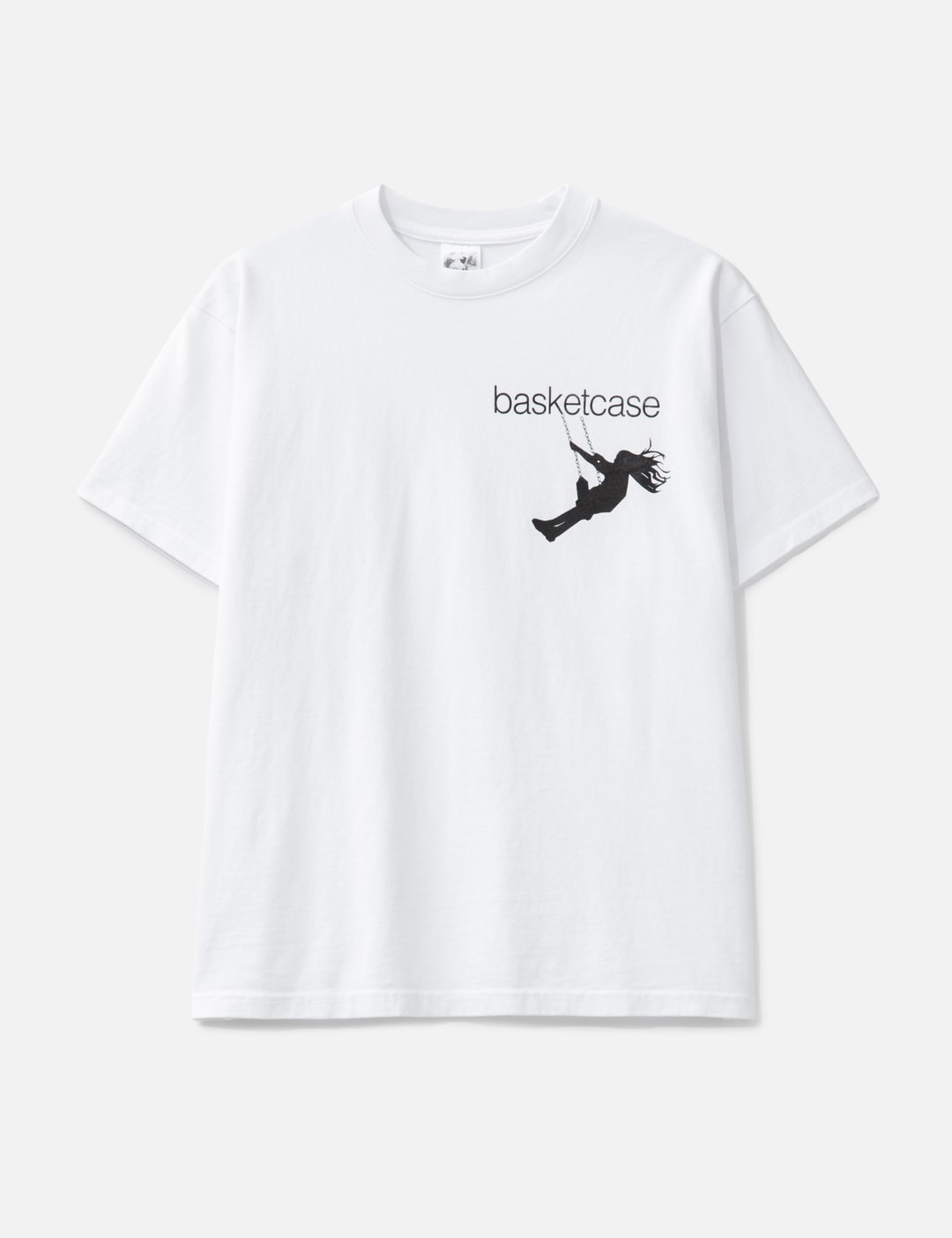 Macbeth T-Shirt view 9