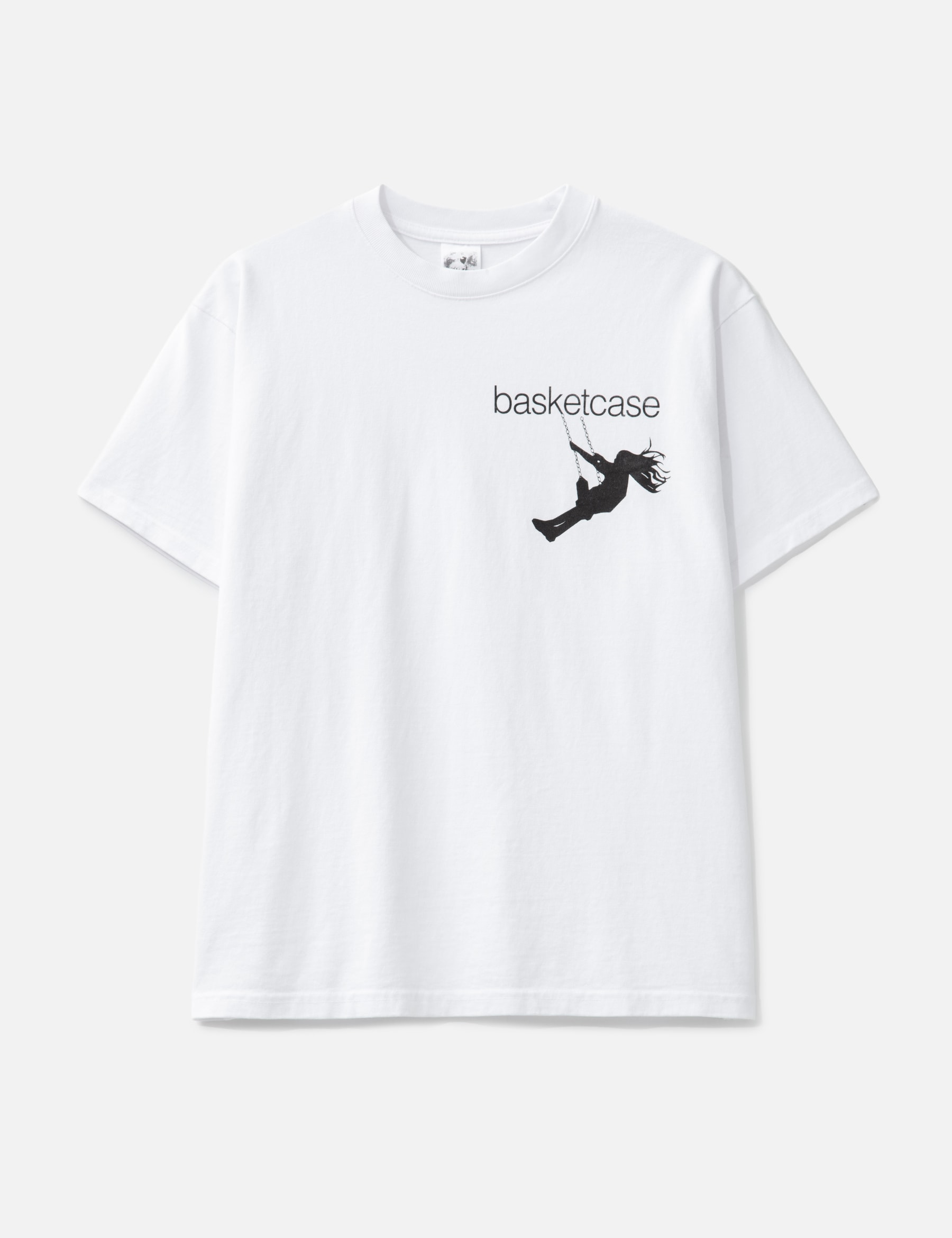 Macbeth T-Shirt view 17