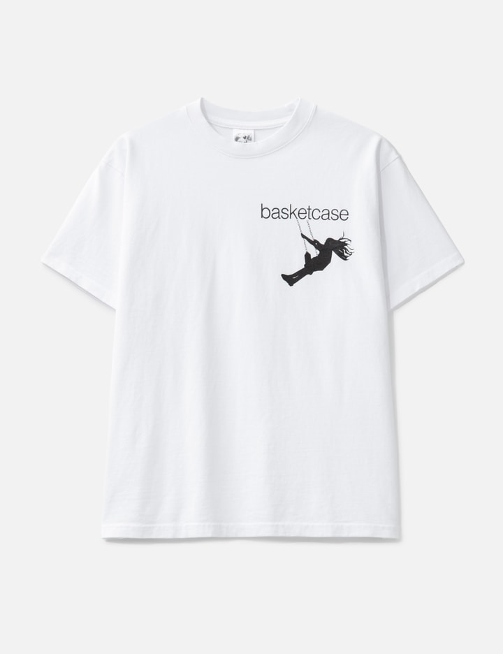 Macbeth T-Shirt Placeholder Image