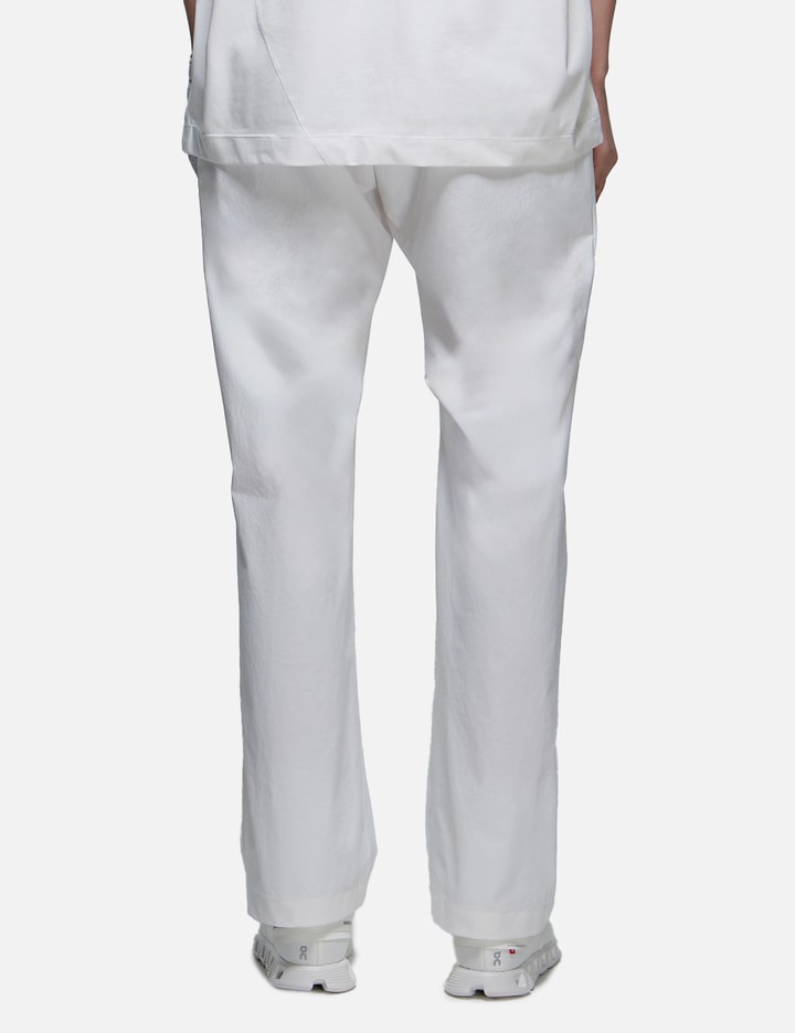 HYPEGOLF x POST ARCHIVE FACTION (PAF) Woven Pants Placeholder Image