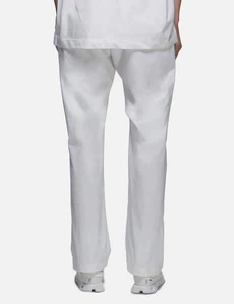 X POST ARCHIVE FACTION (PAF) Woven Pants view 19