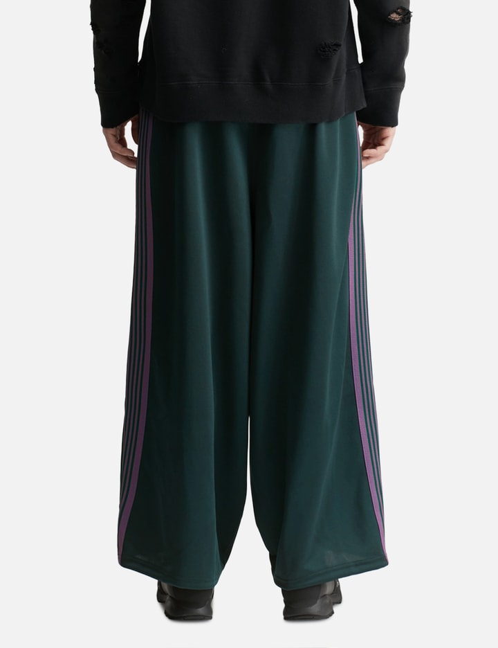 H.D. Track Pant Placeholder Image