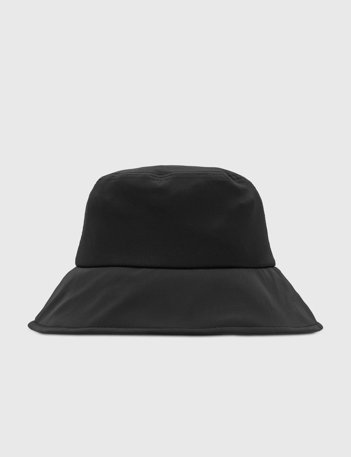 Bucket Pocket Hat Placeholder Image