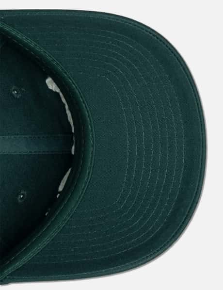 Syracuse Hat view 9