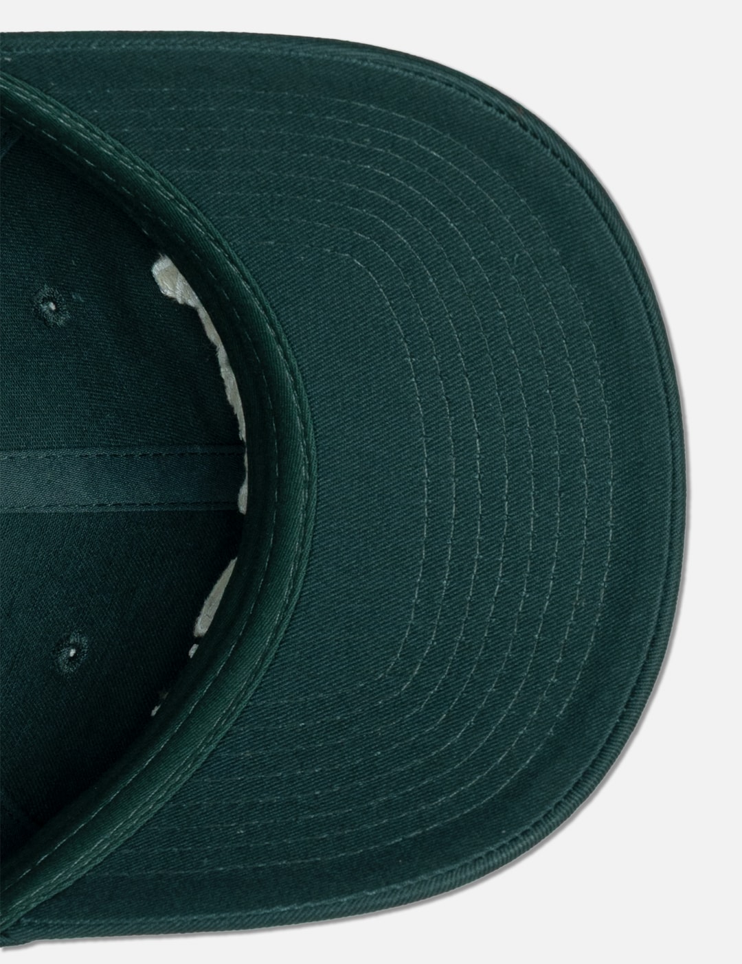 Syracuse Hat view 10