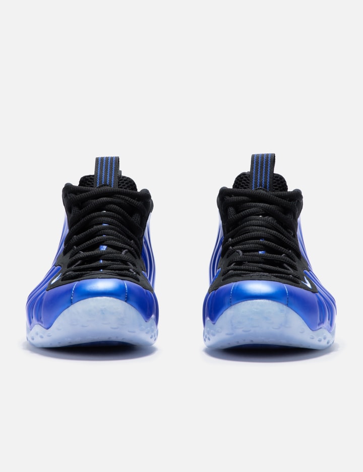 Air Foamposite One Placeholder Image