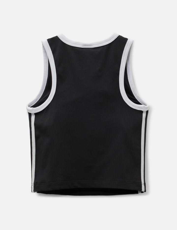 adidas Originals 3S Padded Tank Top