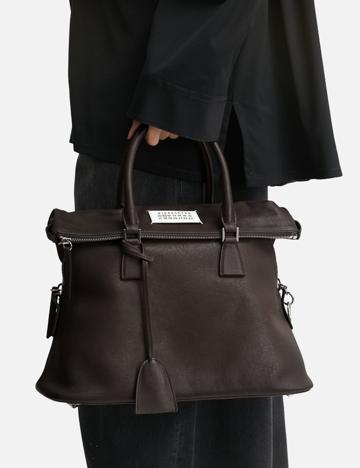 5AC Loved To Death Medium Placeholder Image