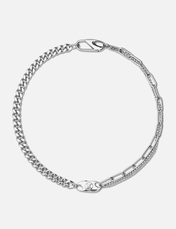 Trichord Placeholder Image