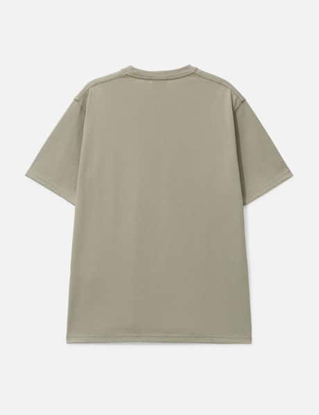 Granola Tee view 8