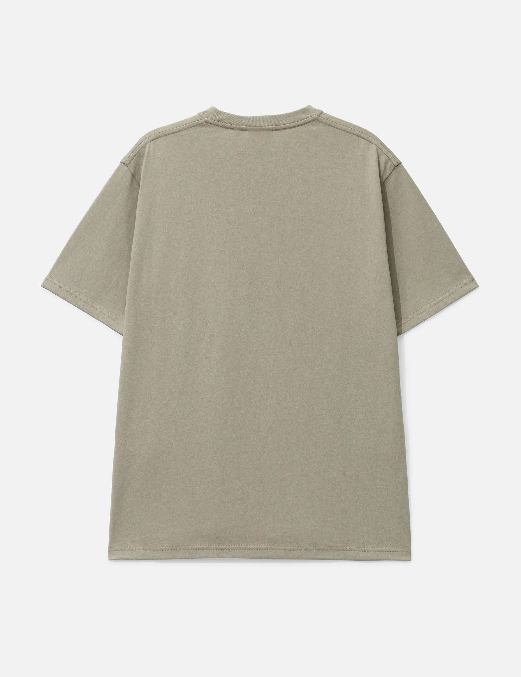 Granola Tee view 17