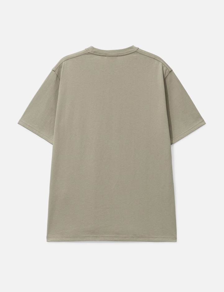 Granola Tee Placeholder Image