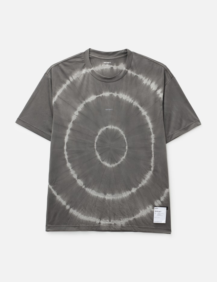 SATISFY AuraLite™ T‑Shirt