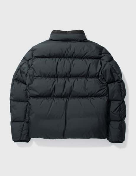 Moncler Genius - Akishima ダウンジャケット | HBX - ハイプビースト 