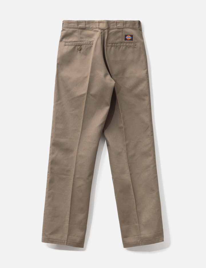 874 Original Fit Pant Placeholder Image