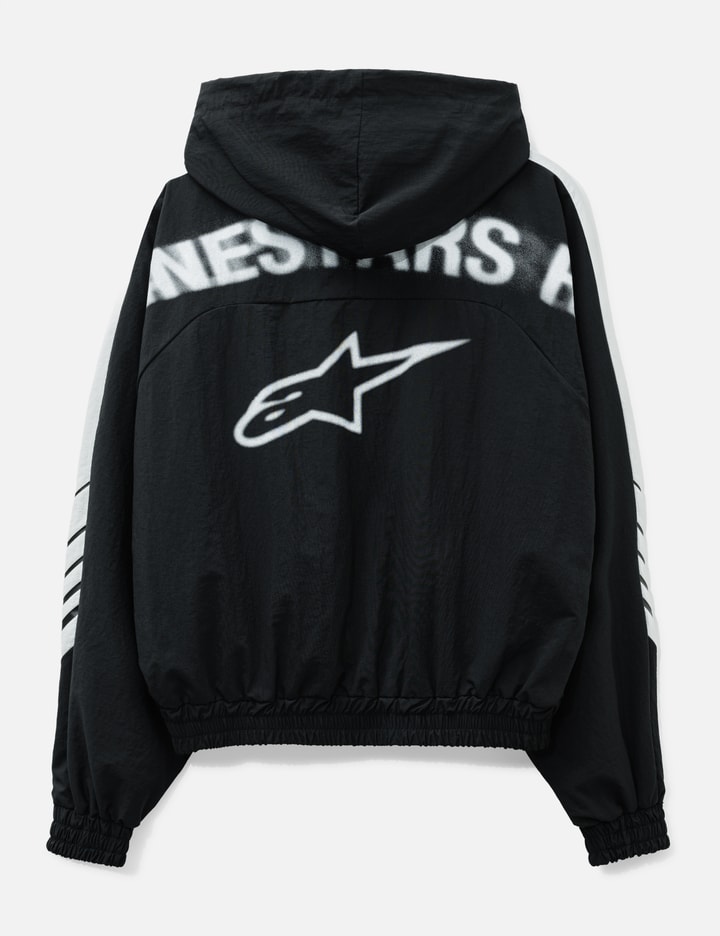 Alpinestars RSRV Crossover Tracksuit Jacket
