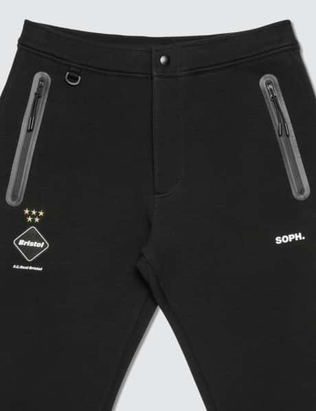 F.C. Real Bristol - Sweat Training Pants | HBX - Globally Curated 