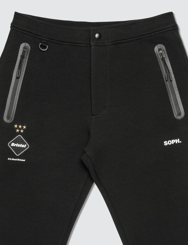 Sweat Training Pants Placeholder Image