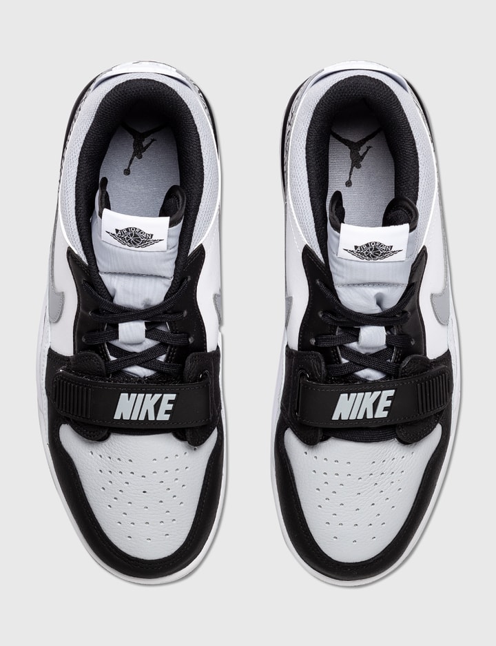 Air Jordan Legacy 312 Low Placeholder Image