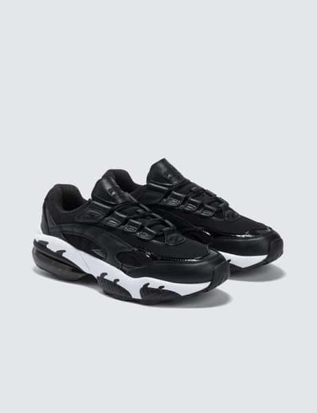 Puma Cell Endura Reflective HBX Globally Curated Fashion and