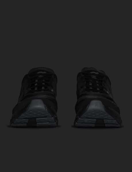 X IKON Cloudflow 4 view 17