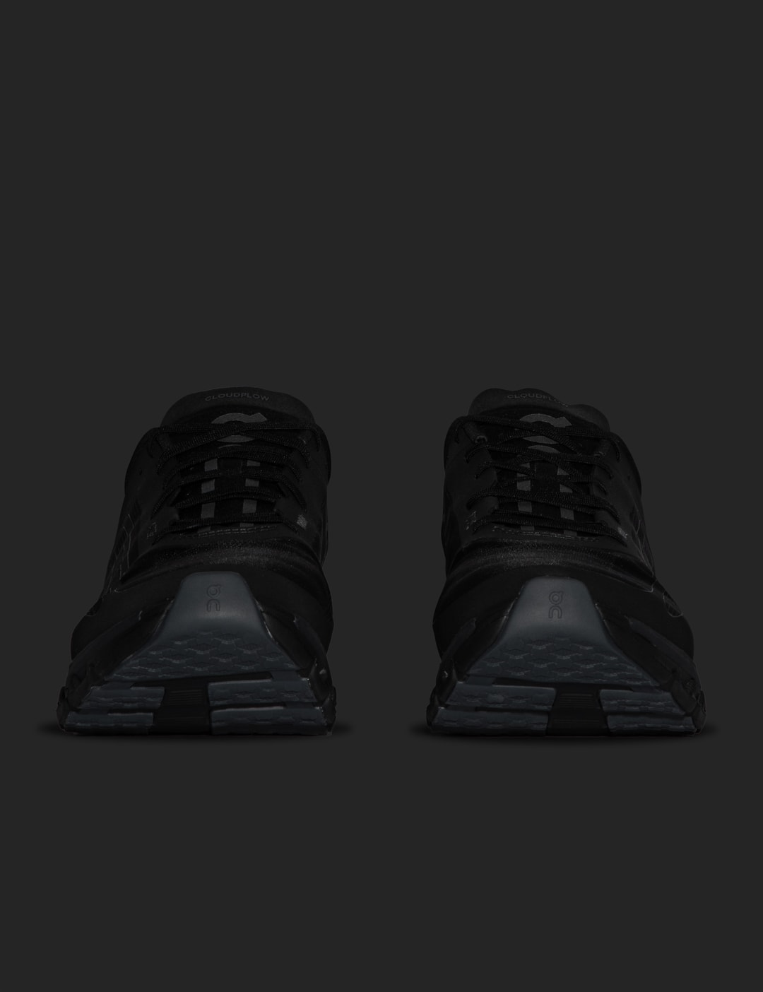 X IKON Cloudflow 4 view 18