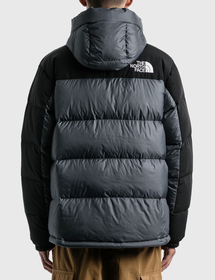 HMLYN Down Parka Placeholder Image