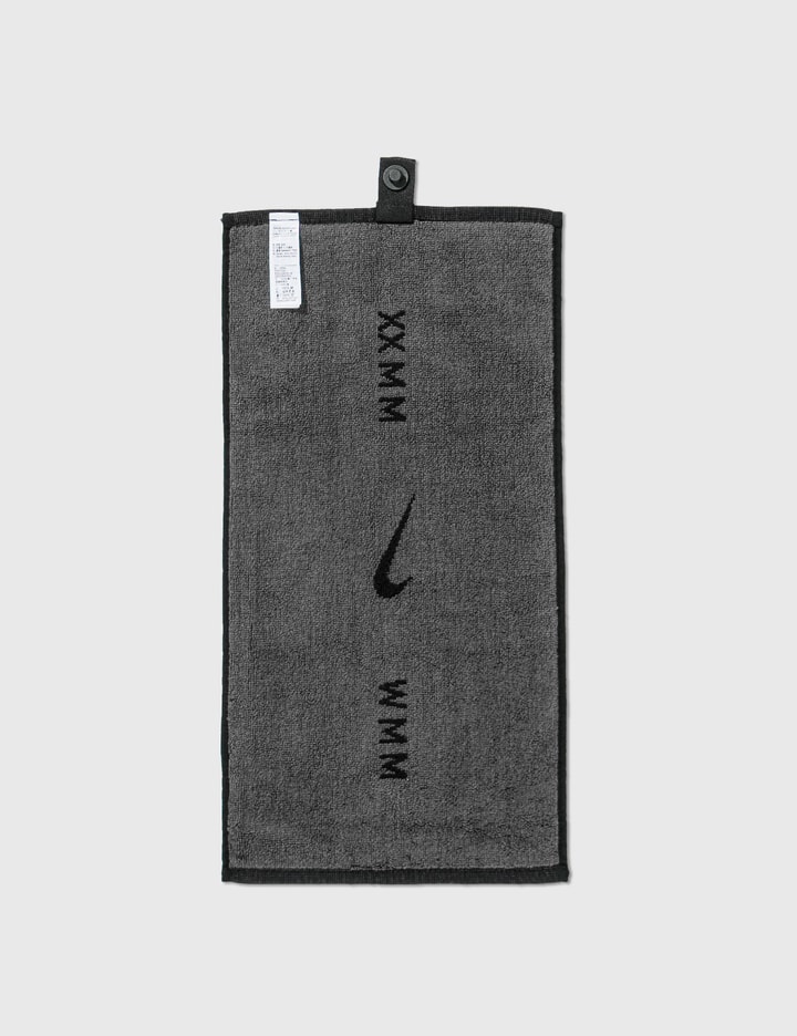 Nike X MMW Convertible Pants Placeholder Image