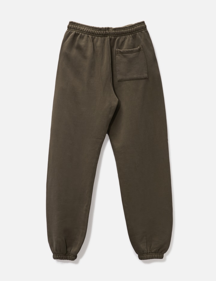 Entire Studios - Heavy Flare Sweatpants  HBX - Globally Curated Fashion  and Lifestyle by Hypebeast