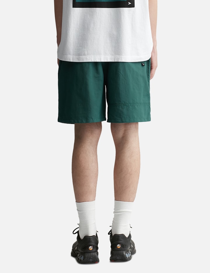 No Vision Swim Shorts Placeholder Image