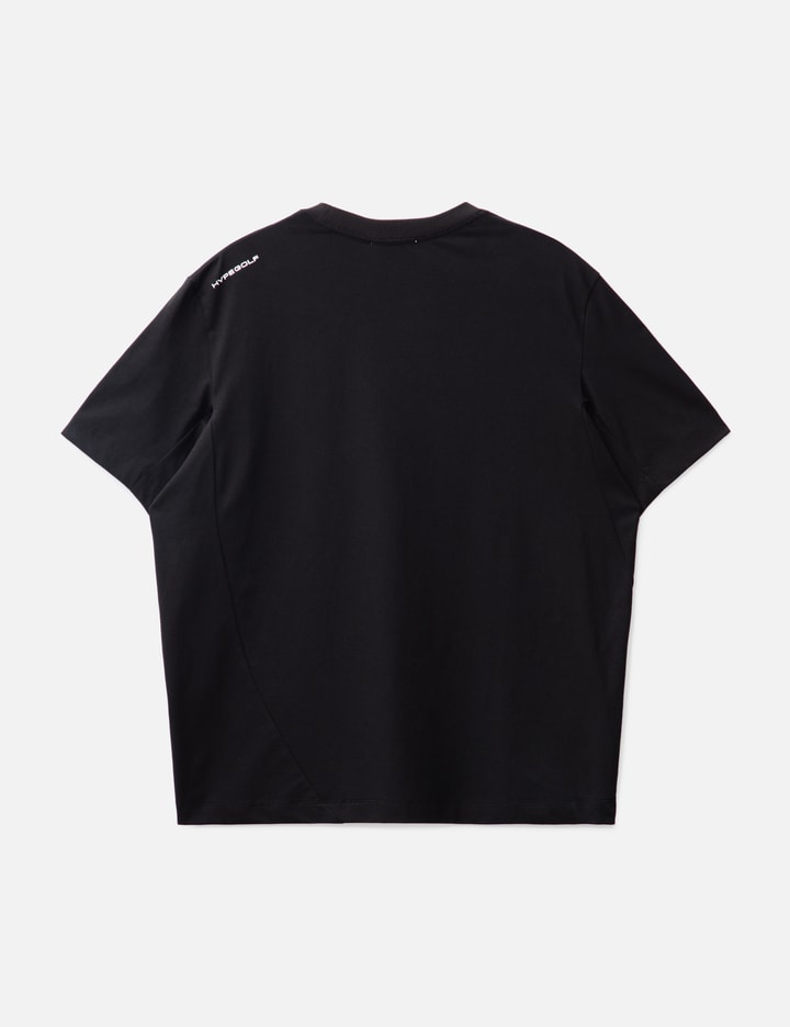 X POST ARCHIVE FACTION (PAF) T-Shirt