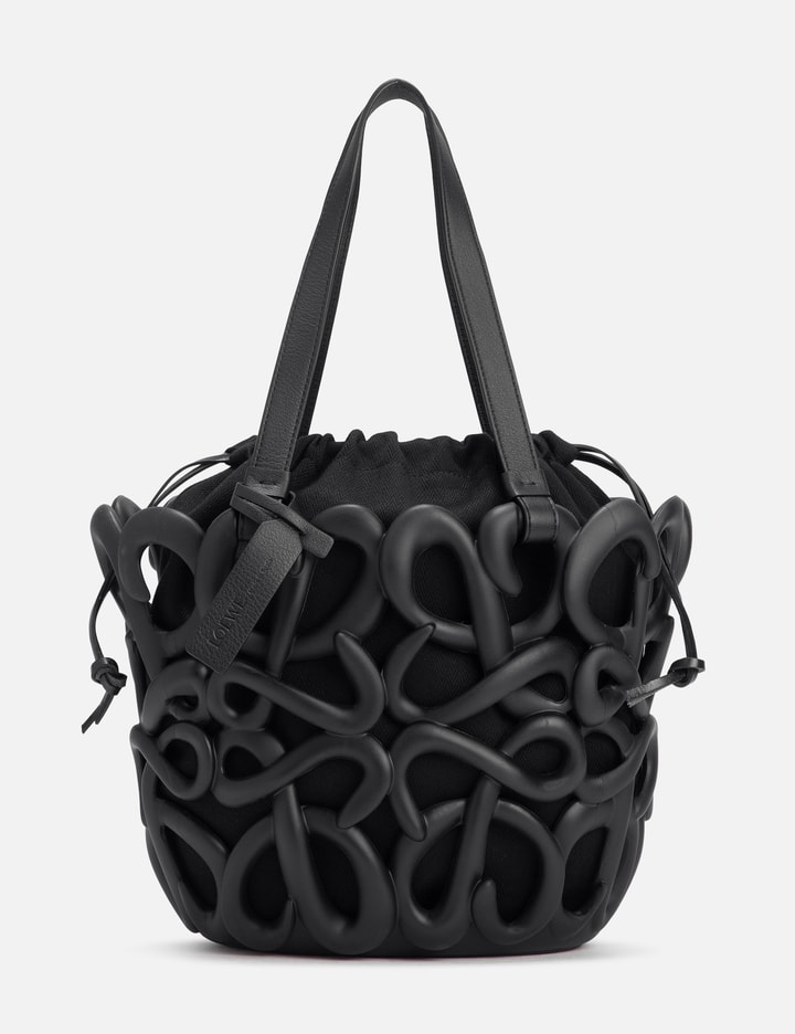 Anagram Inflated Basket Placeholder Image
