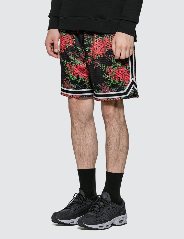 Basketball Shorts Placeholder Image