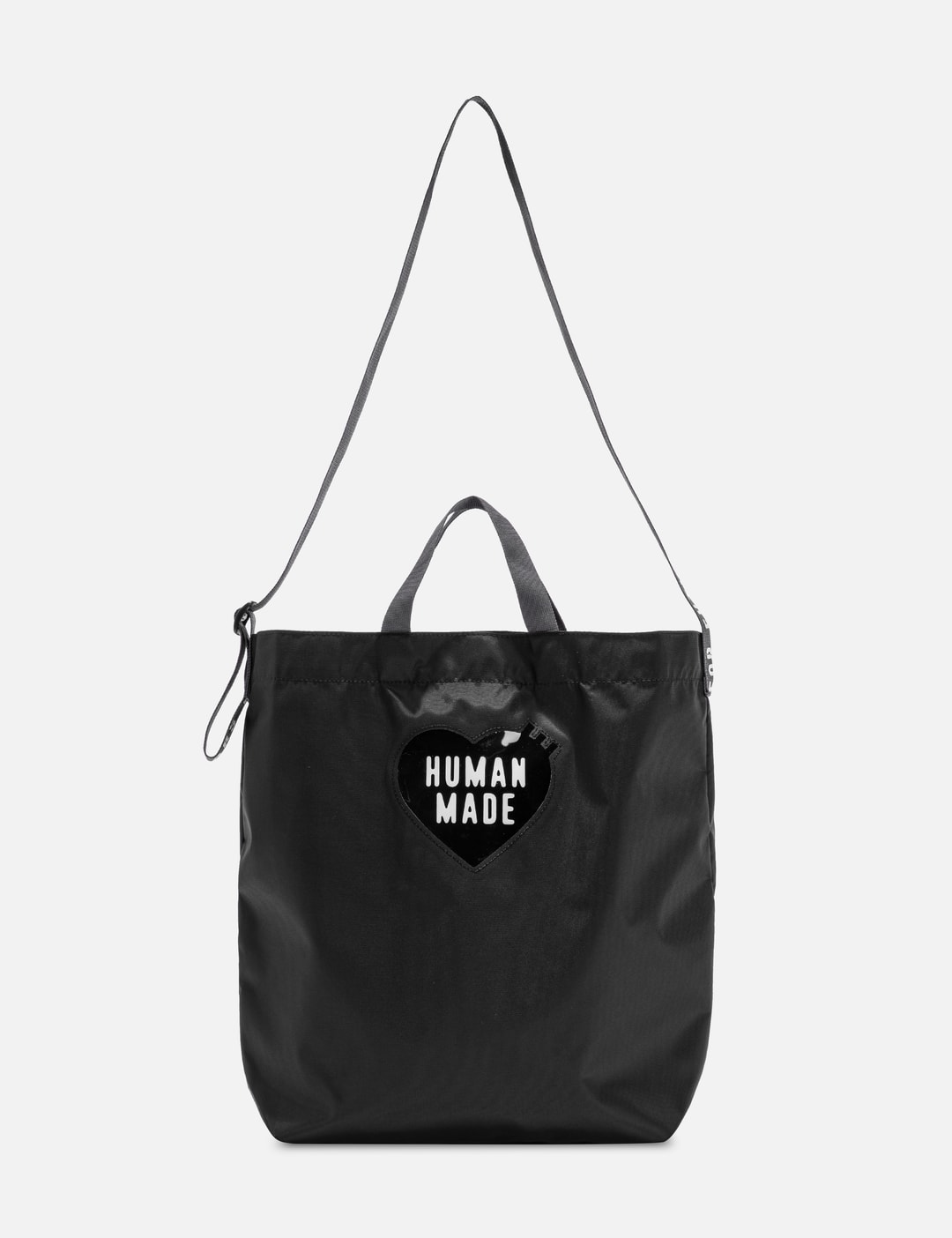 Bag-2-1-db948.jpg?fit=max&w= 