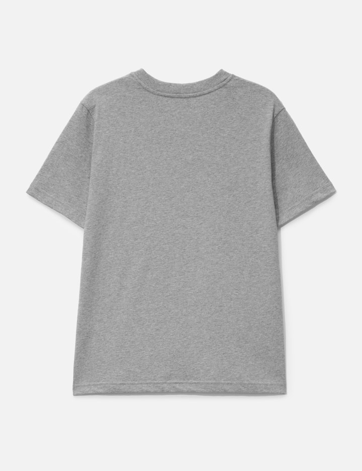 Standard A.P.C Brode T-shirt Placeholder Image