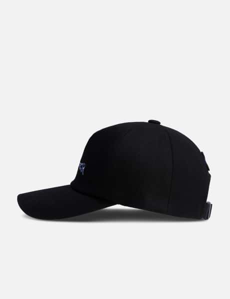 ADERERROR Cap view 7