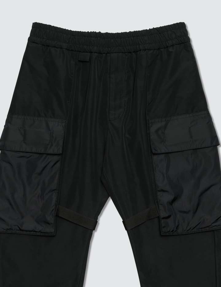 Holster Pant Placeholder Image