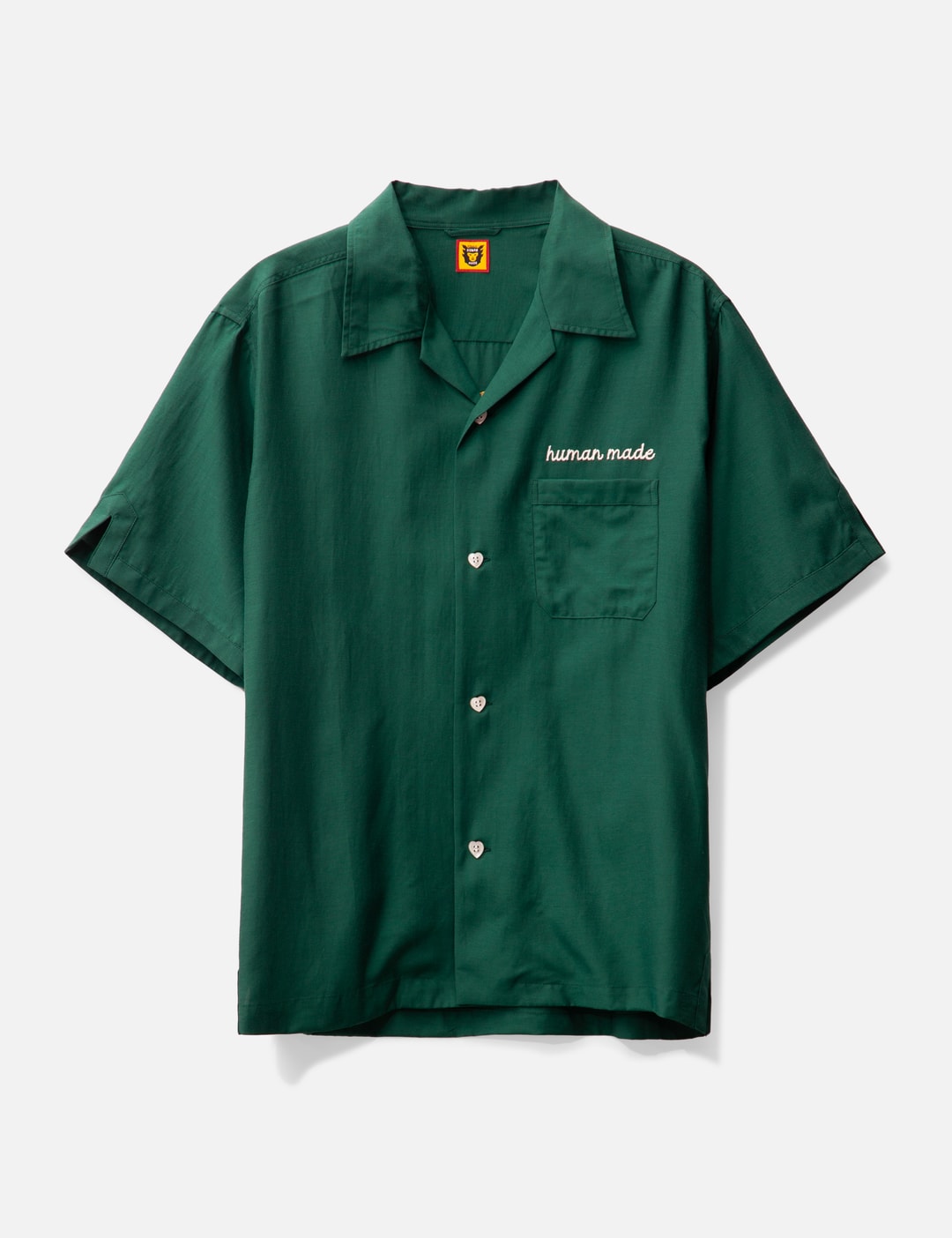 shirt-3-1-33a8a.jpg?fit=max&w= 