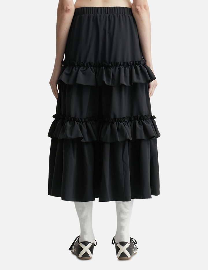 Long Skirt Placeholder Image