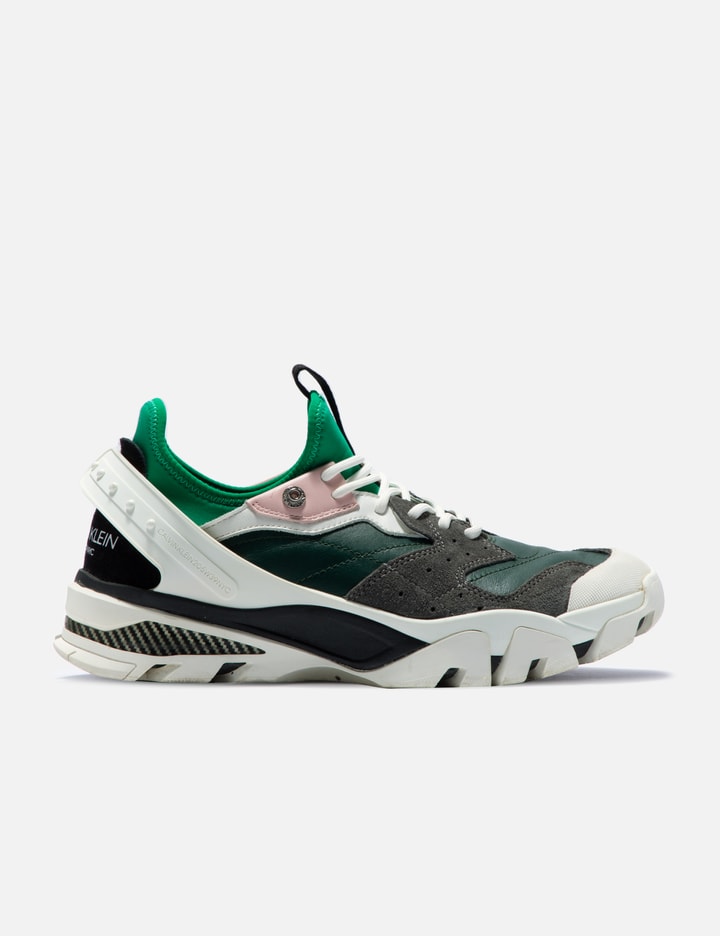 Calvin Klein 205W39NYC Sneakers Placeholder Image