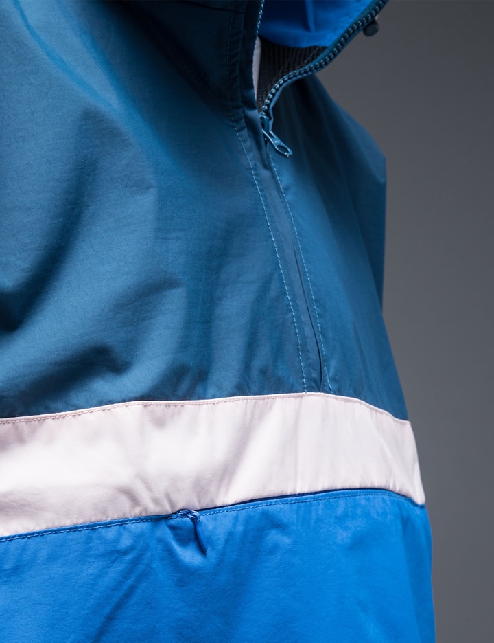 1994 Windbreaker Placeholder Image
