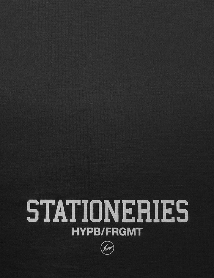 HYPB/FRGMT 우산 Placeholder Image