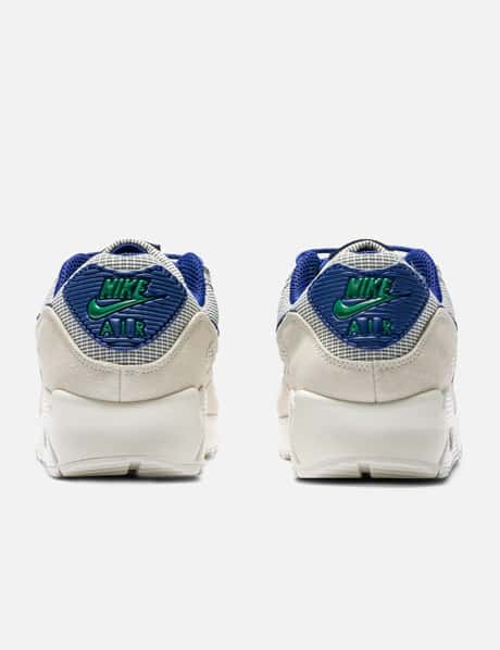 Air Max 90 view 9