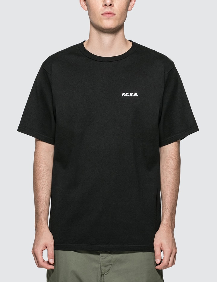 Tagging T-shirt Placeholder Image