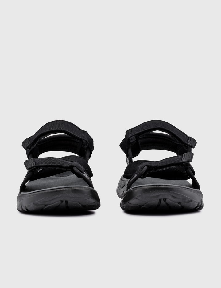 Zymic Sandals Placeholder Image