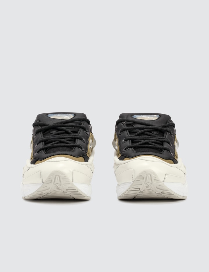 Adidas By Raf Simons Ozweego III Placeholder Image
